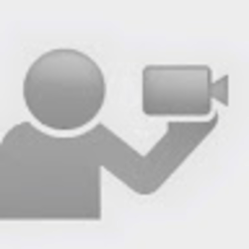 Meet your Posher, Stella